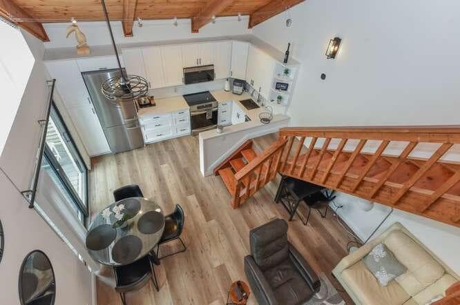 1605 S Us Highway 1 9h, Jupiter, FL 33477 — photo 14 of 38