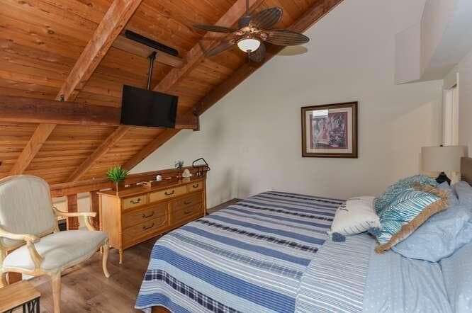 1605 S Us Highway 1 9h, Jupiter, FL 33477 — photo 26 of 38