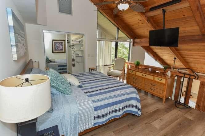 1605 S Us Highway 1 9h, Jupiter, FL 33477 — photo 27 of 38