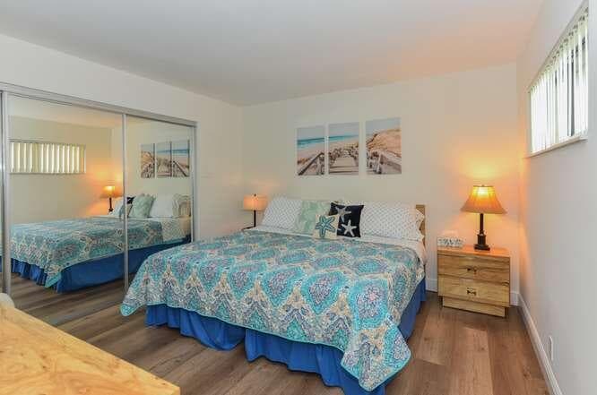 1605 S Us Highway 1 9h, Jupiter, FL 33477 — photo 22 of 38