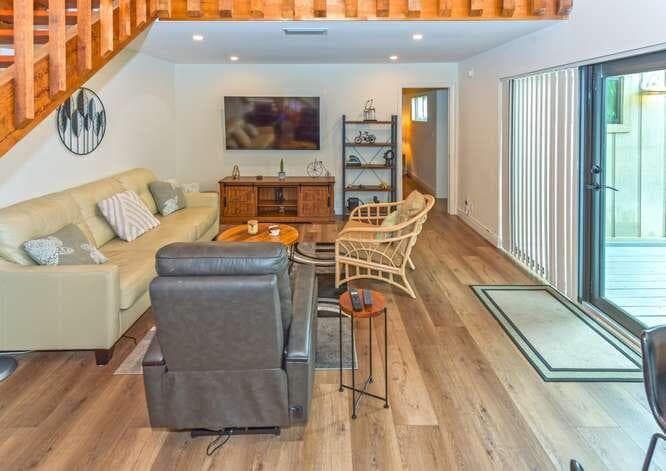 1605 S Us Highway 1 9h, Jupiter, FL 33477 — photo 15 of 38
