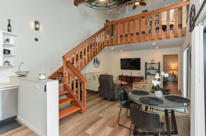 1605 S Us Highway 1 9h, Jupiter, FL 33477 — photo 13 of 38