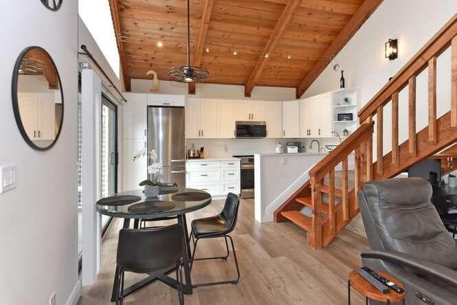 1605 S Us Highway 1 9h, Jupiter, FL 33477 — photo 16 of 38