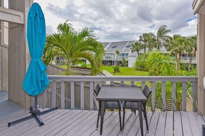 1605 S Us Highway 1 9h, Jupiter, FL 33477 — photo 10 of 38