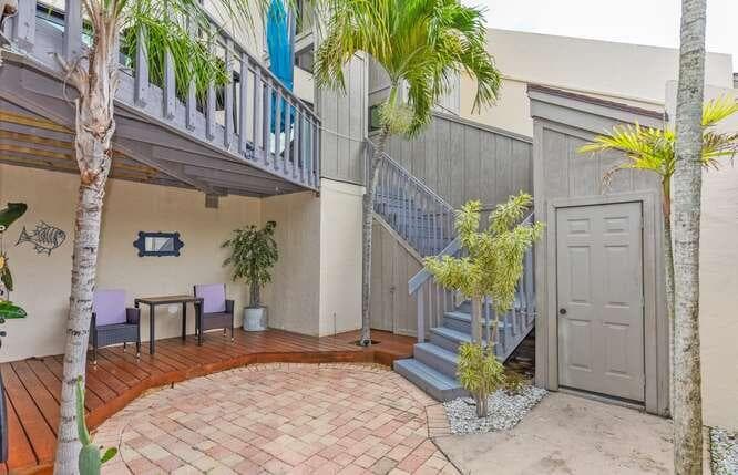 1605 S Us Highway 1 9h, Jupiter, FL 33477 — photo 4 of 38