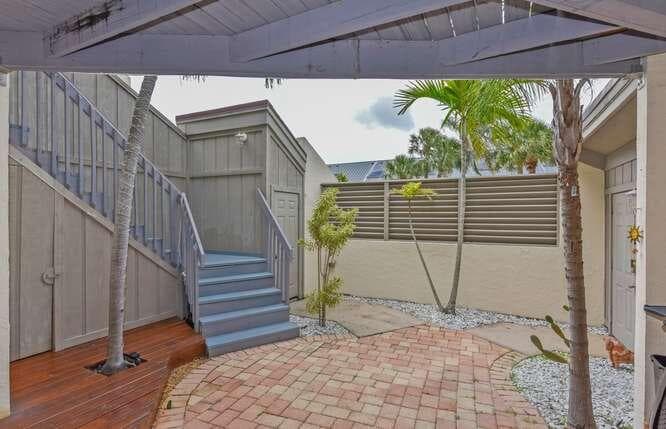 1605 S Us Highway 1 9h, Jupiter, FL 33477 — photo 8 of 38