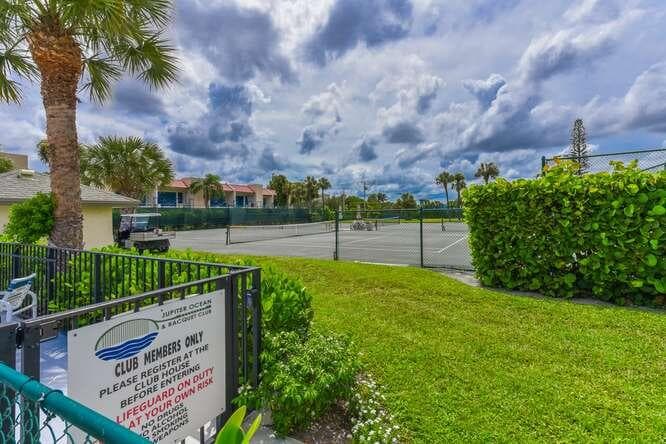 1605 S Us Highway 1 9h, Jupiter, FL 33477 — photo 37 of 38