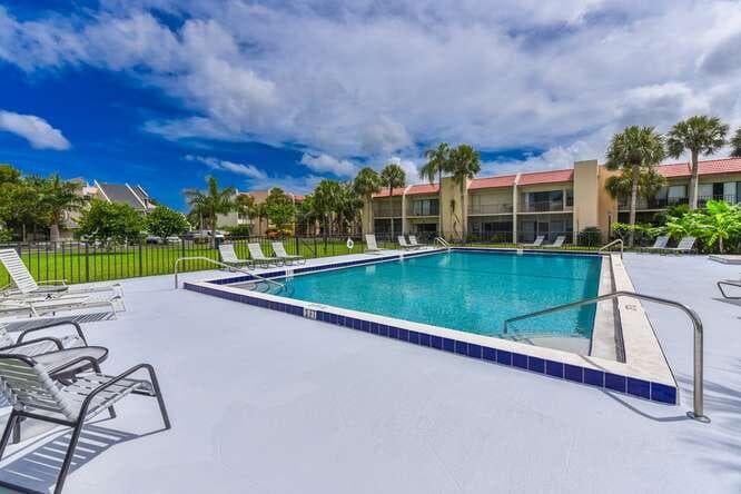 1605 S Us Highway 1 9h, Jupiter, FL 33477 — photo 31 of 38