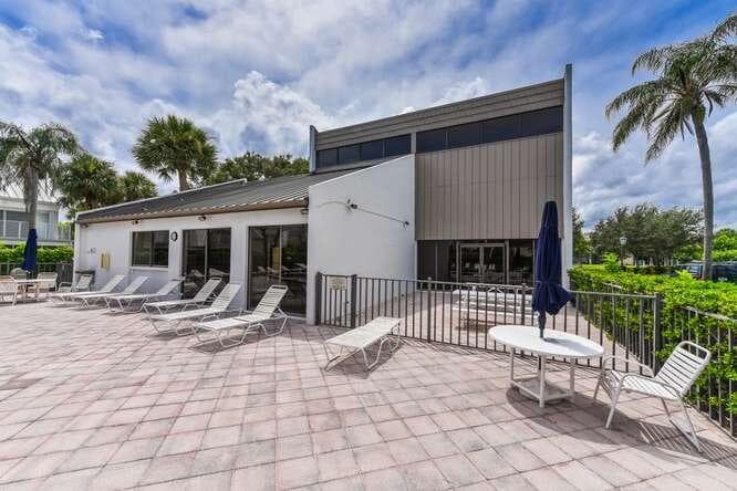 1605 S Us Highway 1 9h, Jupiter, FL 33477 — photo 38 of 38