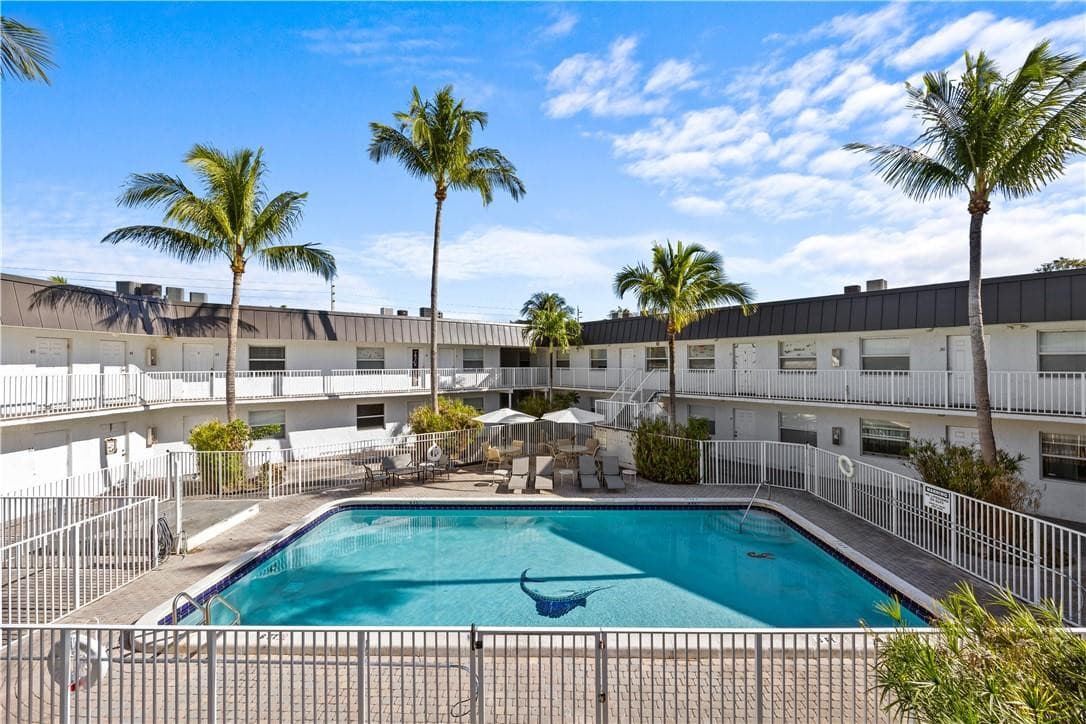 1470 N Dixie Highway 2, Fort Lauderdale, FL 33304 — photo 19 of 21