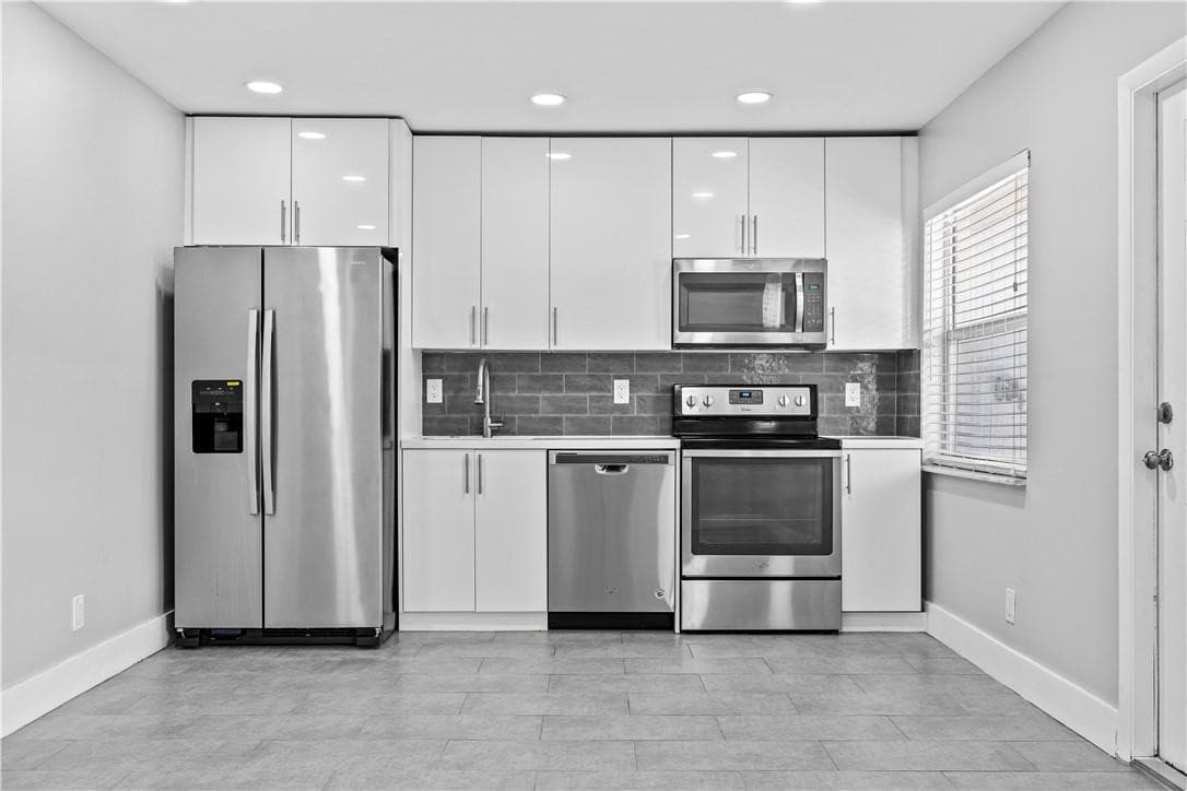 1470 N Dixie Highway 2, Fort Lauderdale, FL 33304 — photo 6 of 21