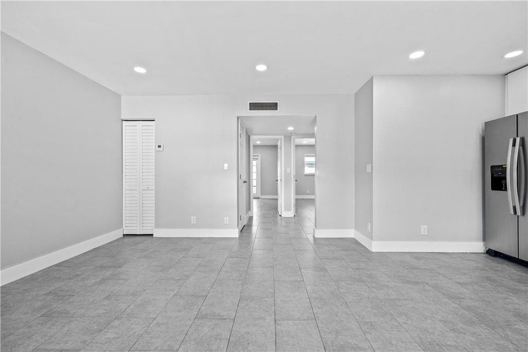 1470 N Dixie Highway 2, Fort Lauderdale, FL 33304 — photo 8 of 21