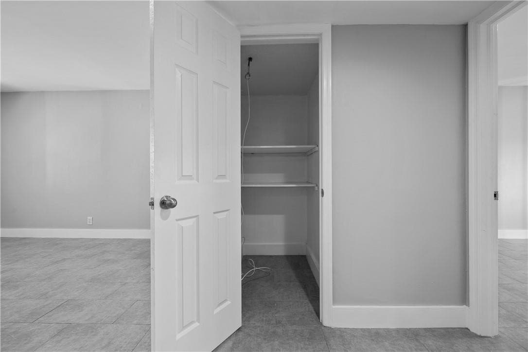 1470 N Dixie Highway 2, Fort Lauderdale, FL 33304 — photo 9 of 21