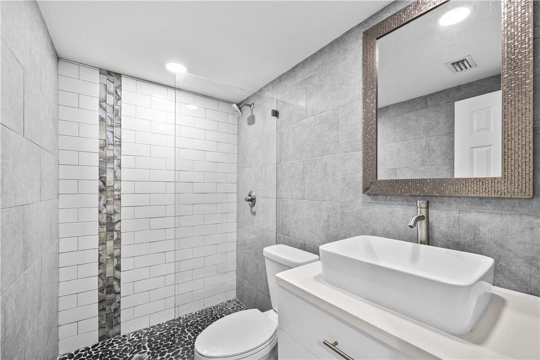1470 N Dixie Highway 2, Fort Lauderdale, FL 33304 — photo 10 of 21