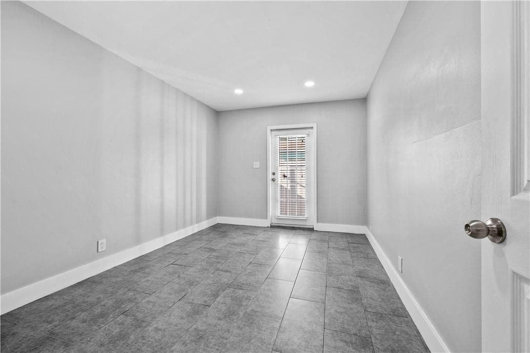 1470 N Dixie Highway 2, Fort Lauderdale, FL 33304 — photo 12 of 21