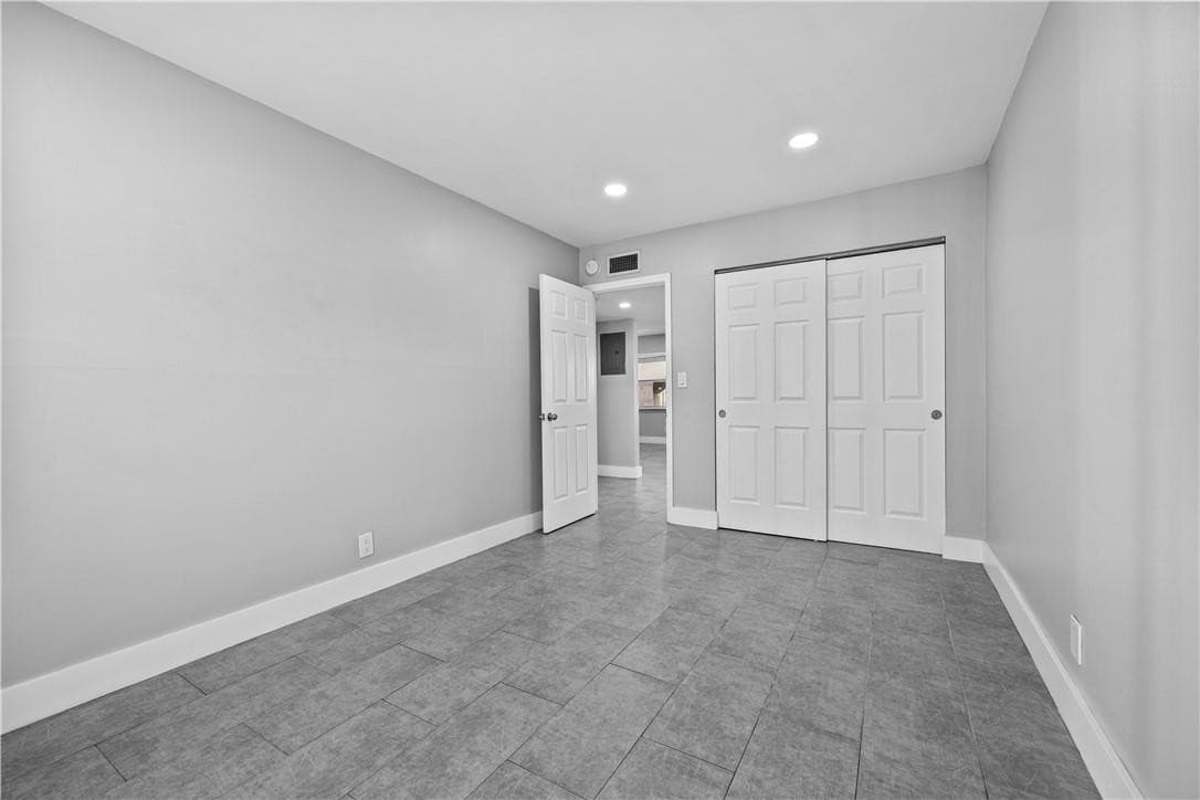 1470 N Dixie Highway 2, Fort Lauderdale, FL 33304 — photo 13 of 21