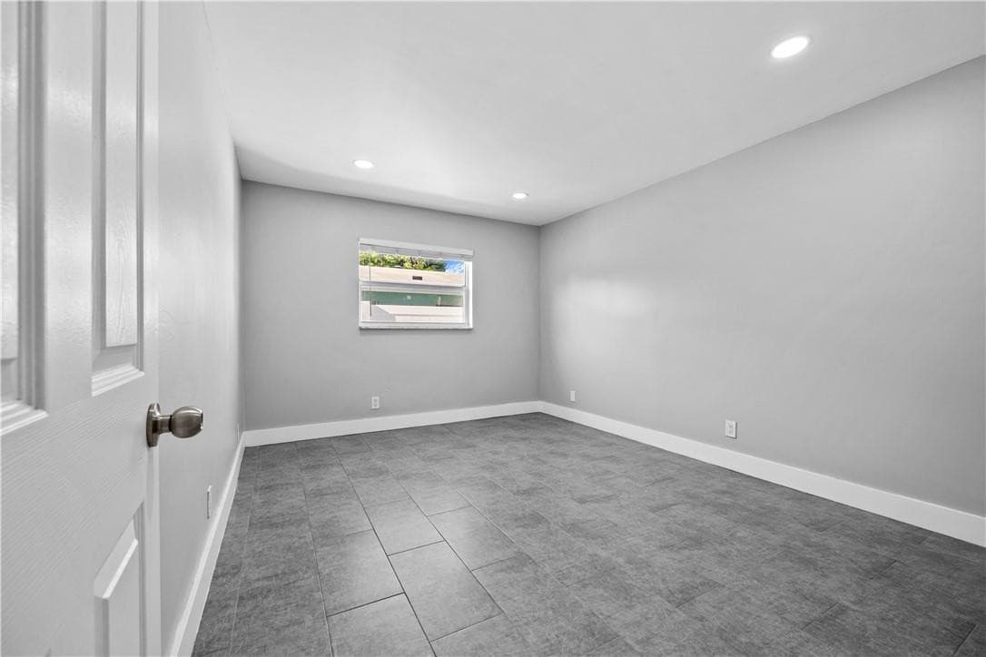 1470 N Dixie Highway 2, Fort Lauderdale, FL 33304 — photo 16 of 21