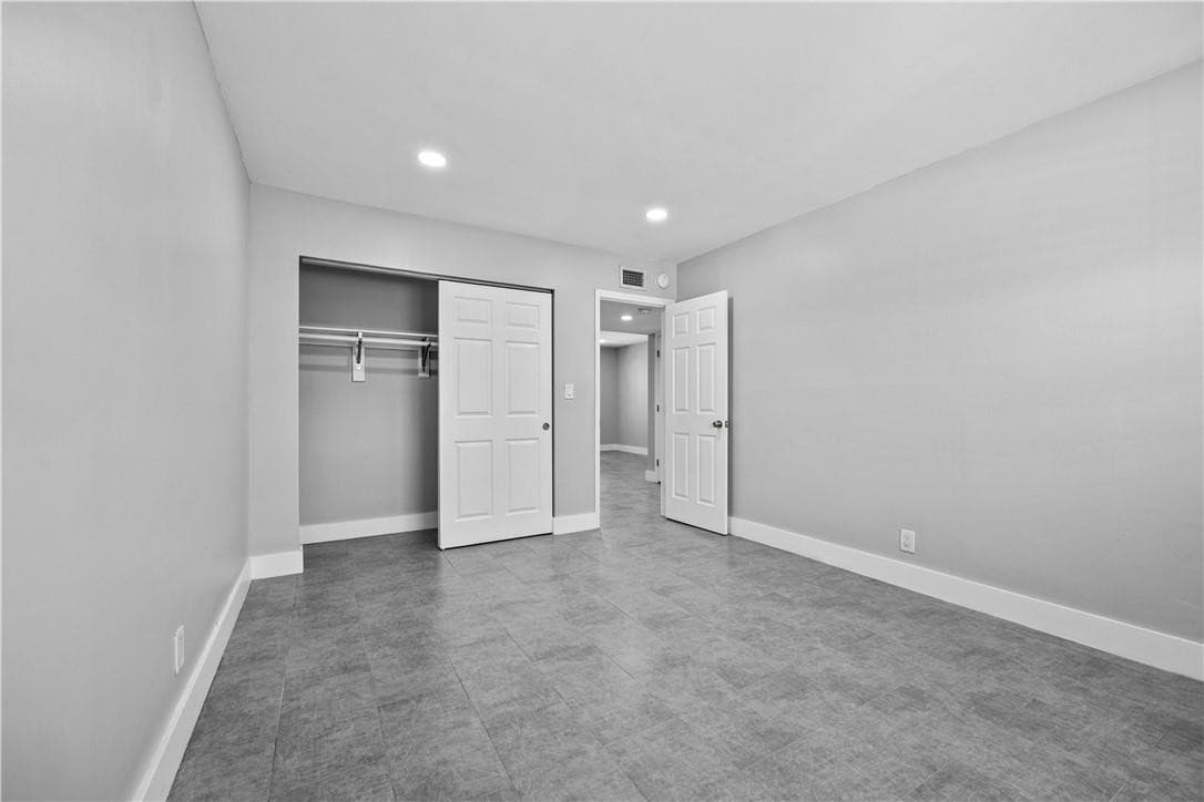 1470 N Dixie Highway 2, Fort Lauderdale, FL 33304 — photo 17 of 21