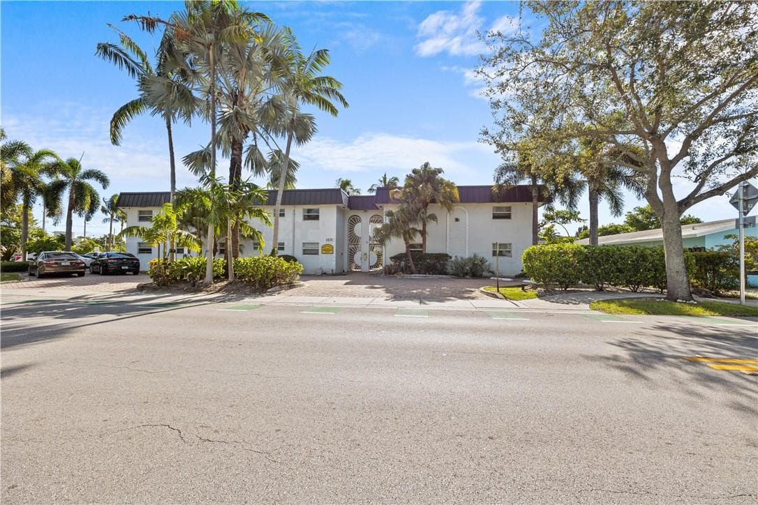 1470 N Dixie Highway 2, Fort Lauderdale, FL 33304 — photo 21 of 21
