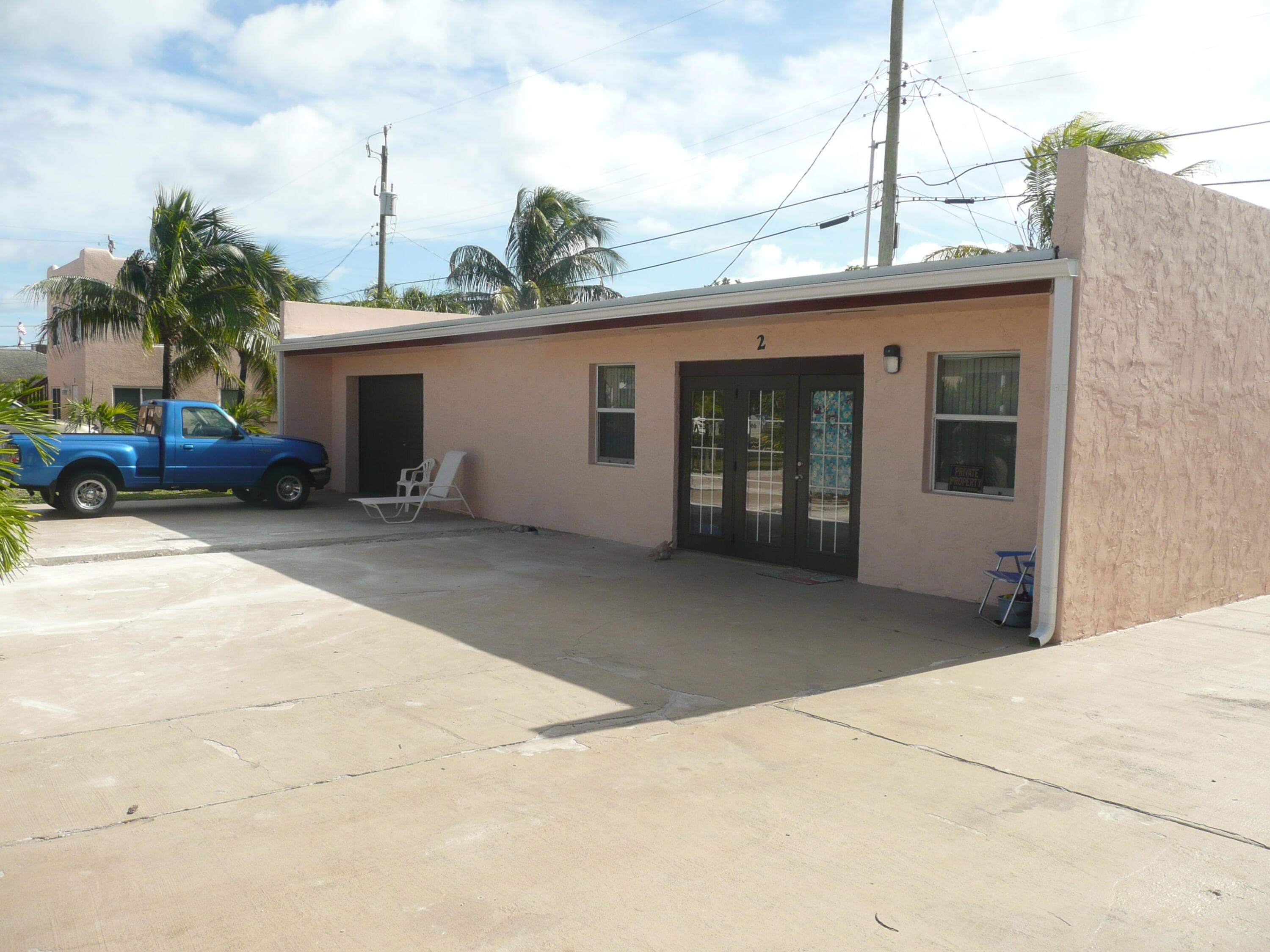 505 24th Avenue N, Lake Worth Beach, FL — photo 9 of 23