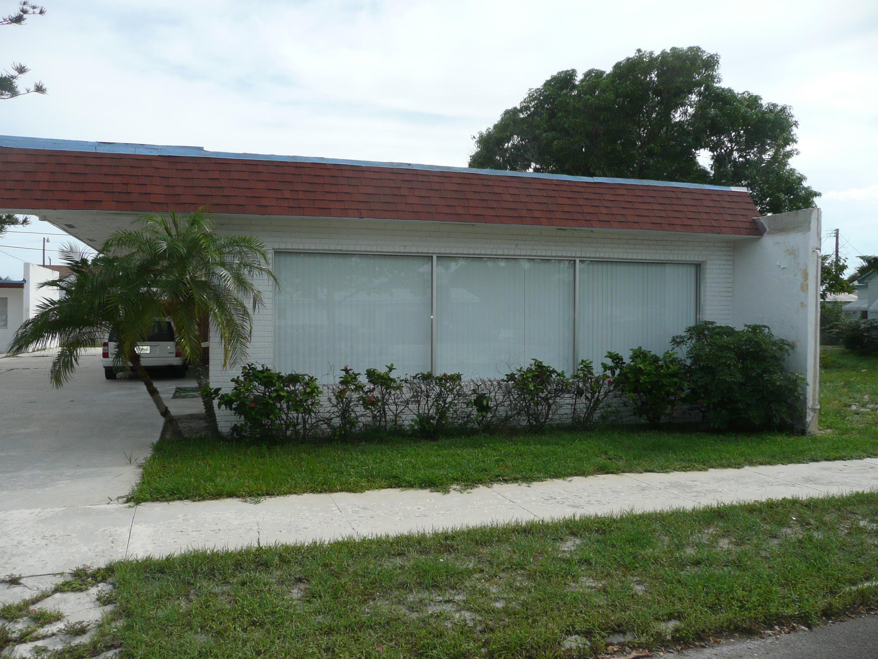 505 24th Avenue N, Lake Worth Beach, FL — photo 12 of 23