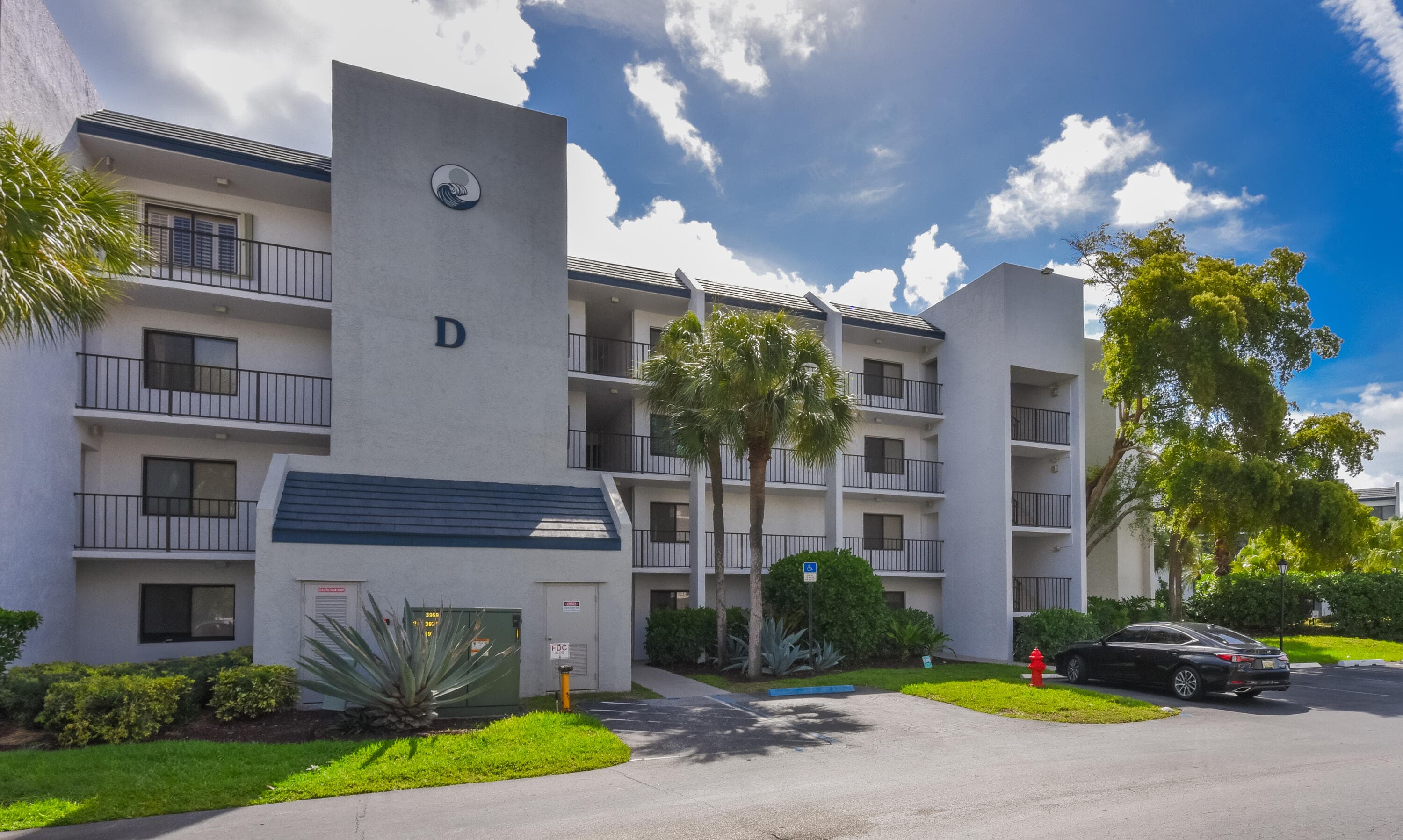1605 Us-1 D305, Jupiter, FL 33477 — photo 1 of 24