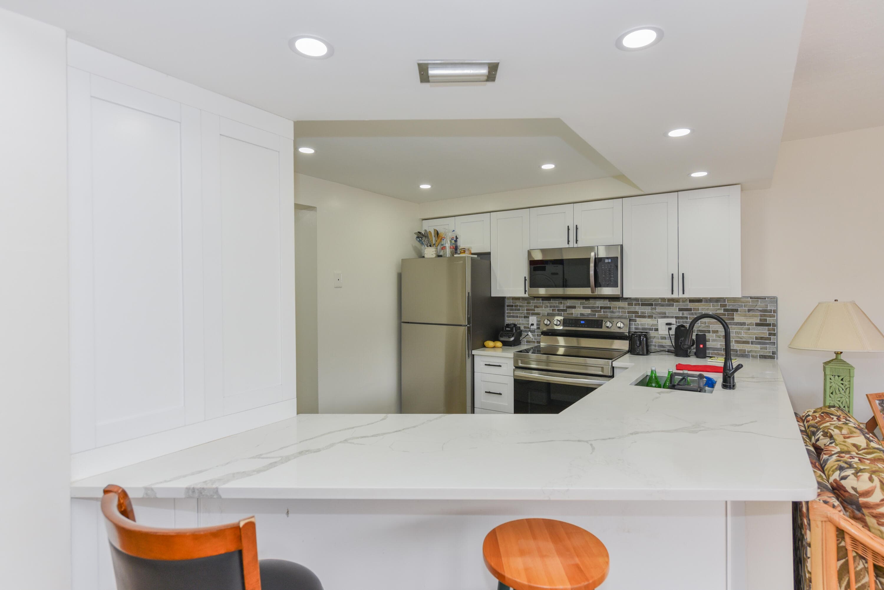1605 Us-1 D305, Jupiter, FL 33477 — photo 7 of 24