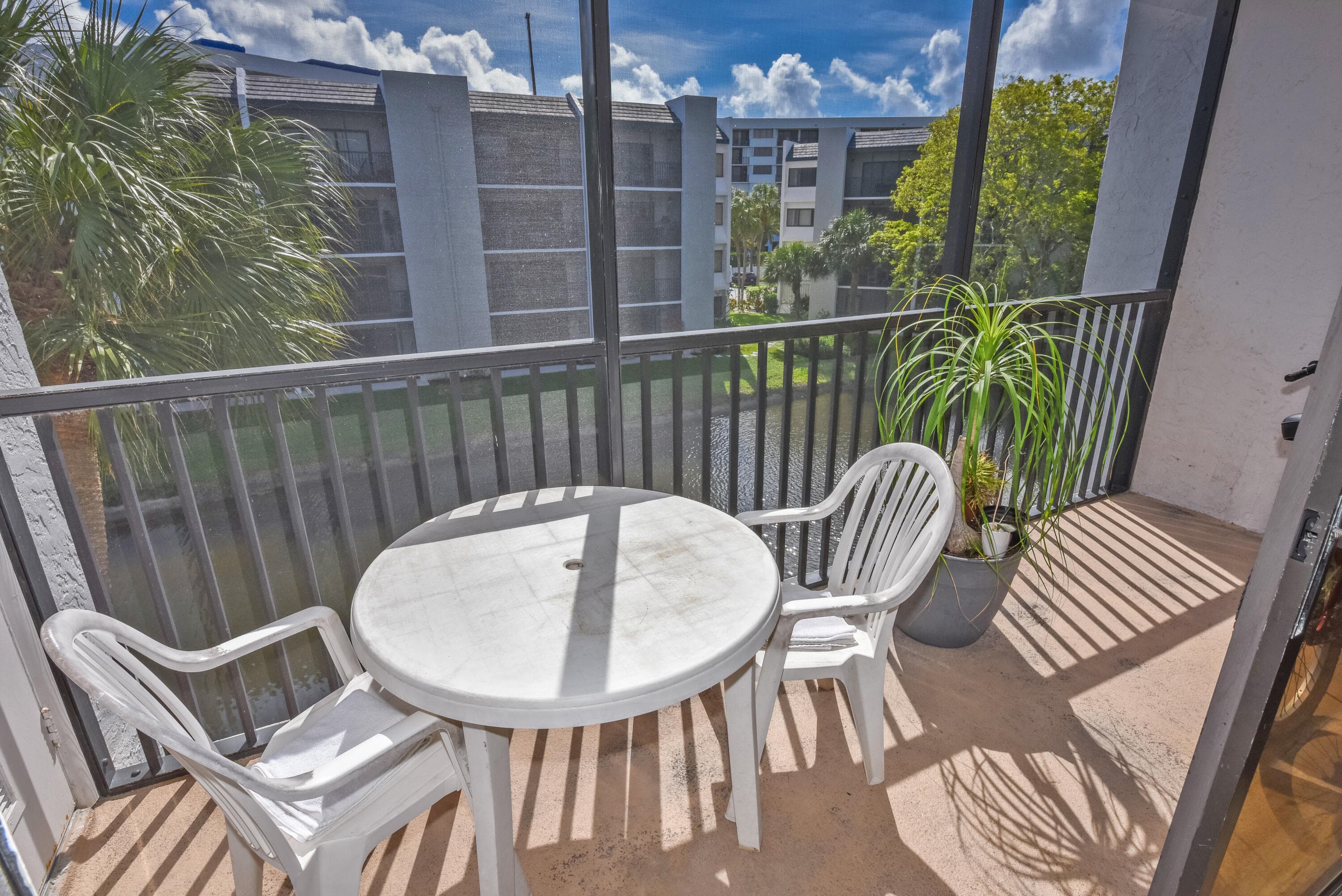 1605 Us-1 D305, Jupiter, FL 33477 — photo 13 of 24