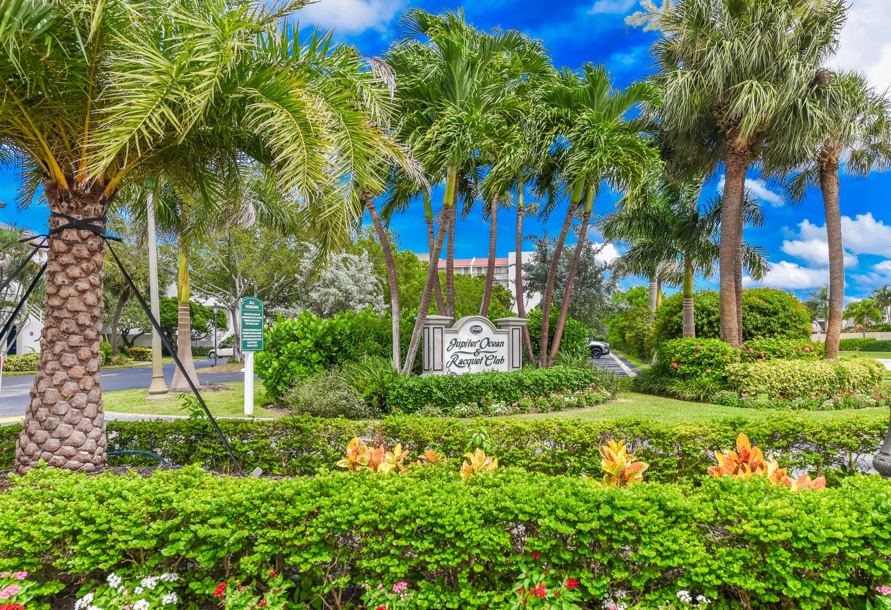 1605 Us-1 D305, Jupiter, FL 33477 — photo 17 of 24