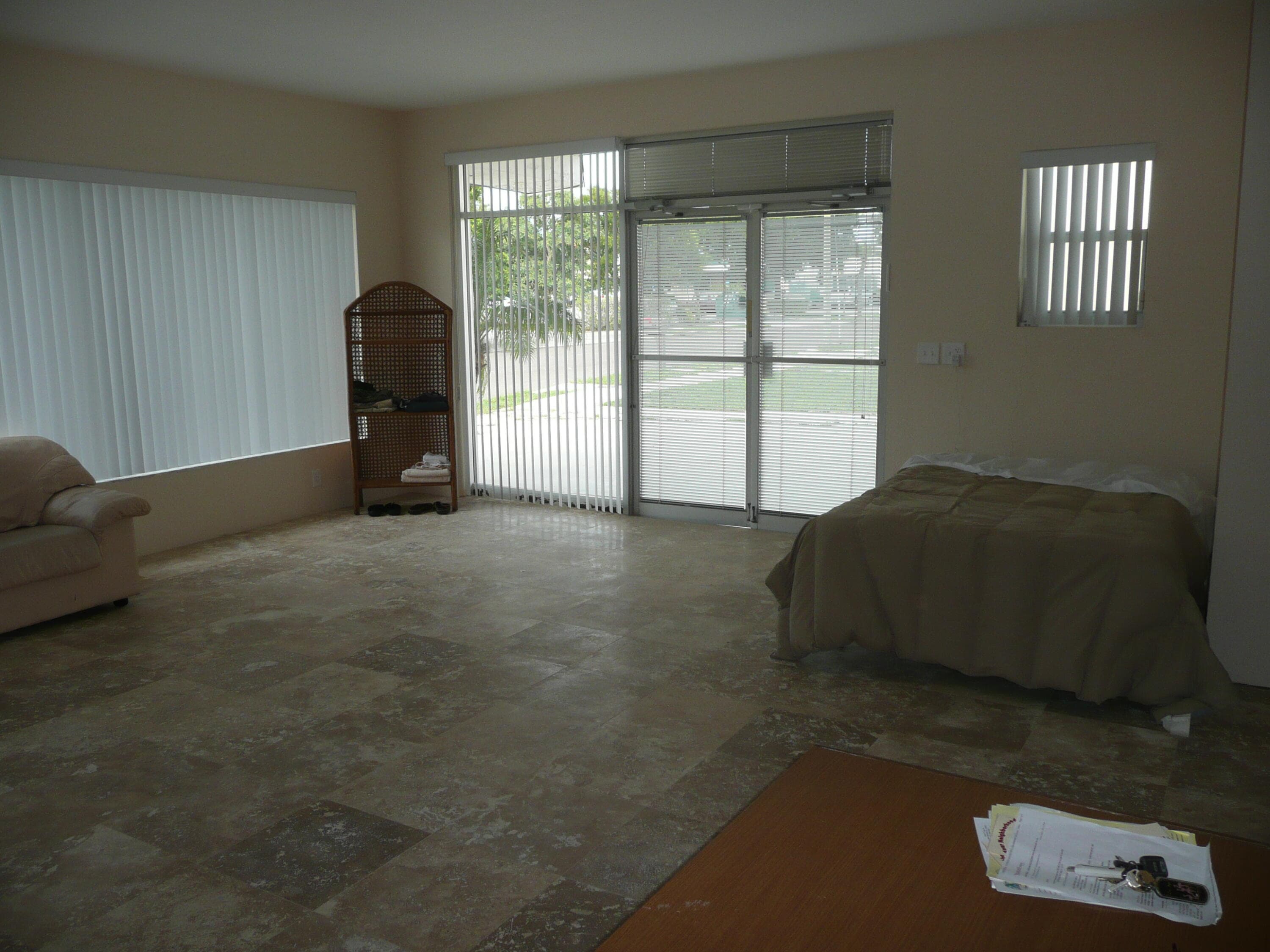 505 24th Avenue N, Lake Worth Beach, FL — photo 13 of 23