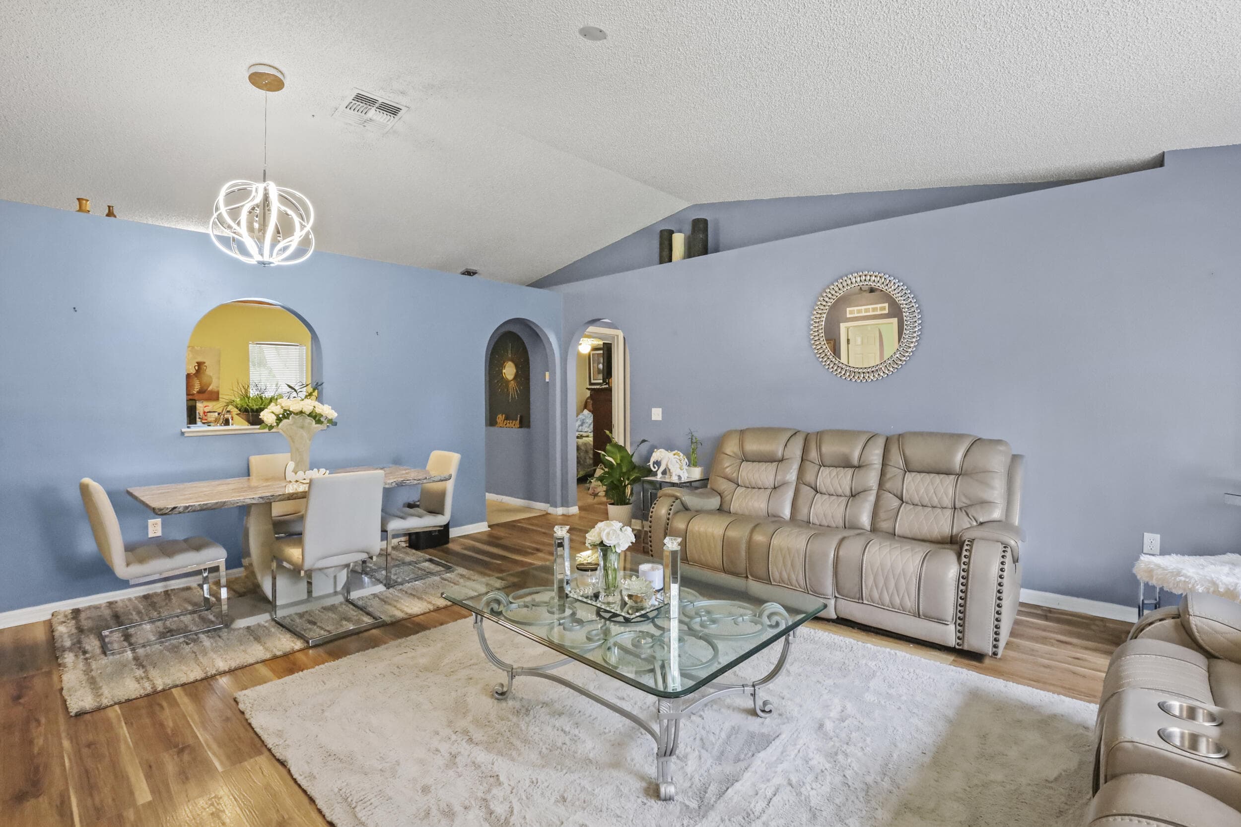 2631 12th Square SW, Vero Beach, FL 32968 — photo 13 of 43