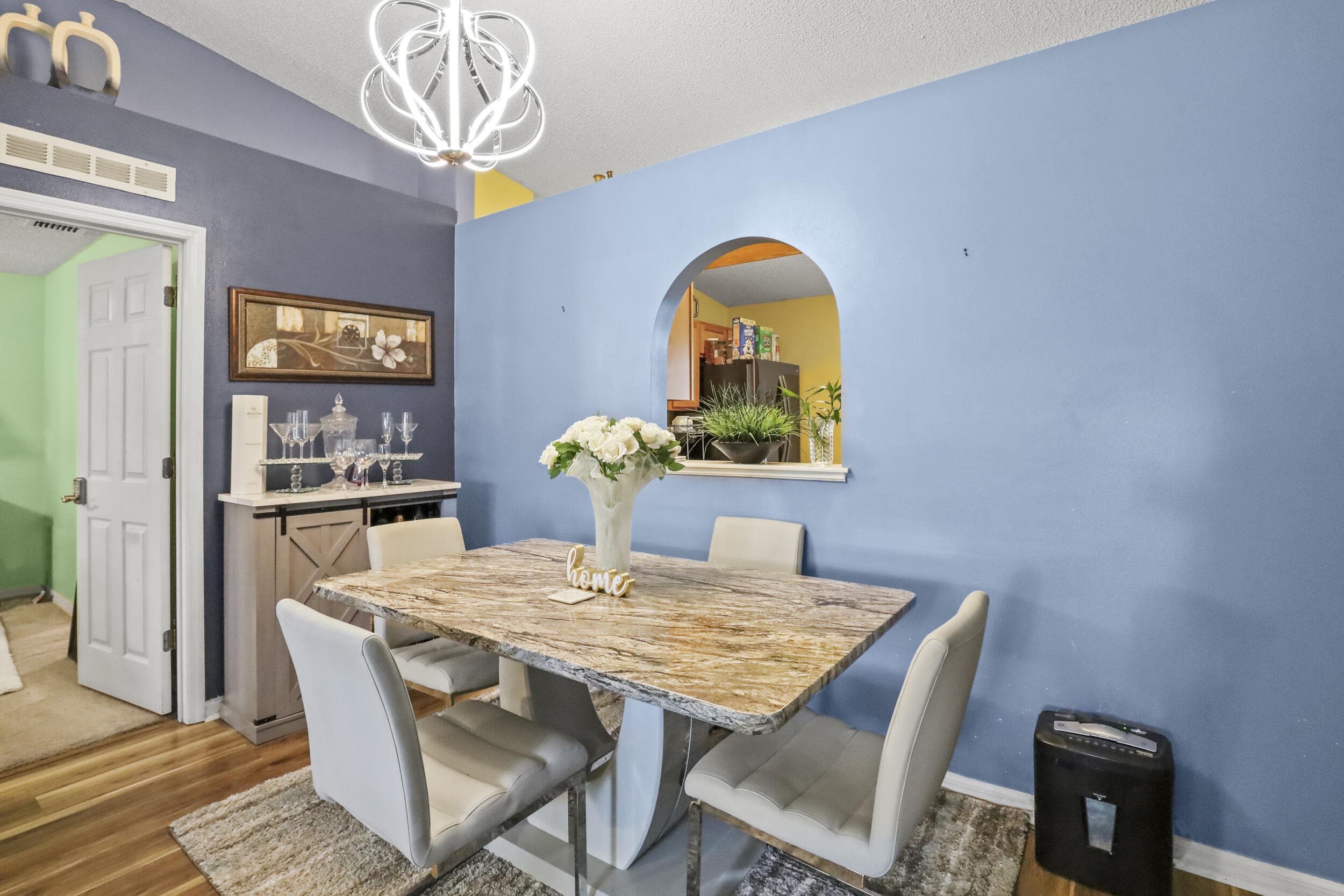 2631 12th Square SW, Vero Beach, FL 32968 — photo 16 of 43