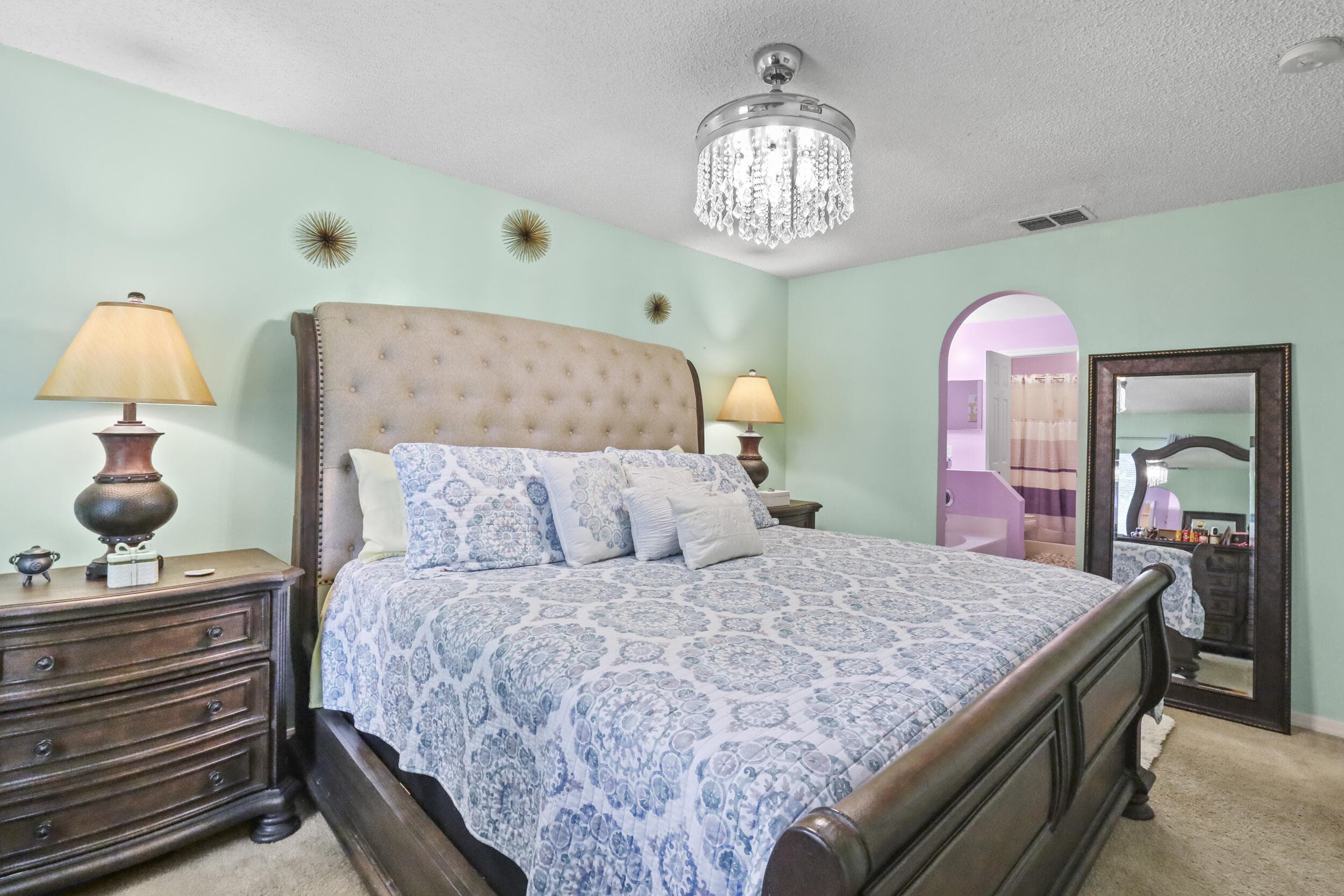 2631 12th Square SW, Vero Beach, FL 32968 — photo 18 of 43