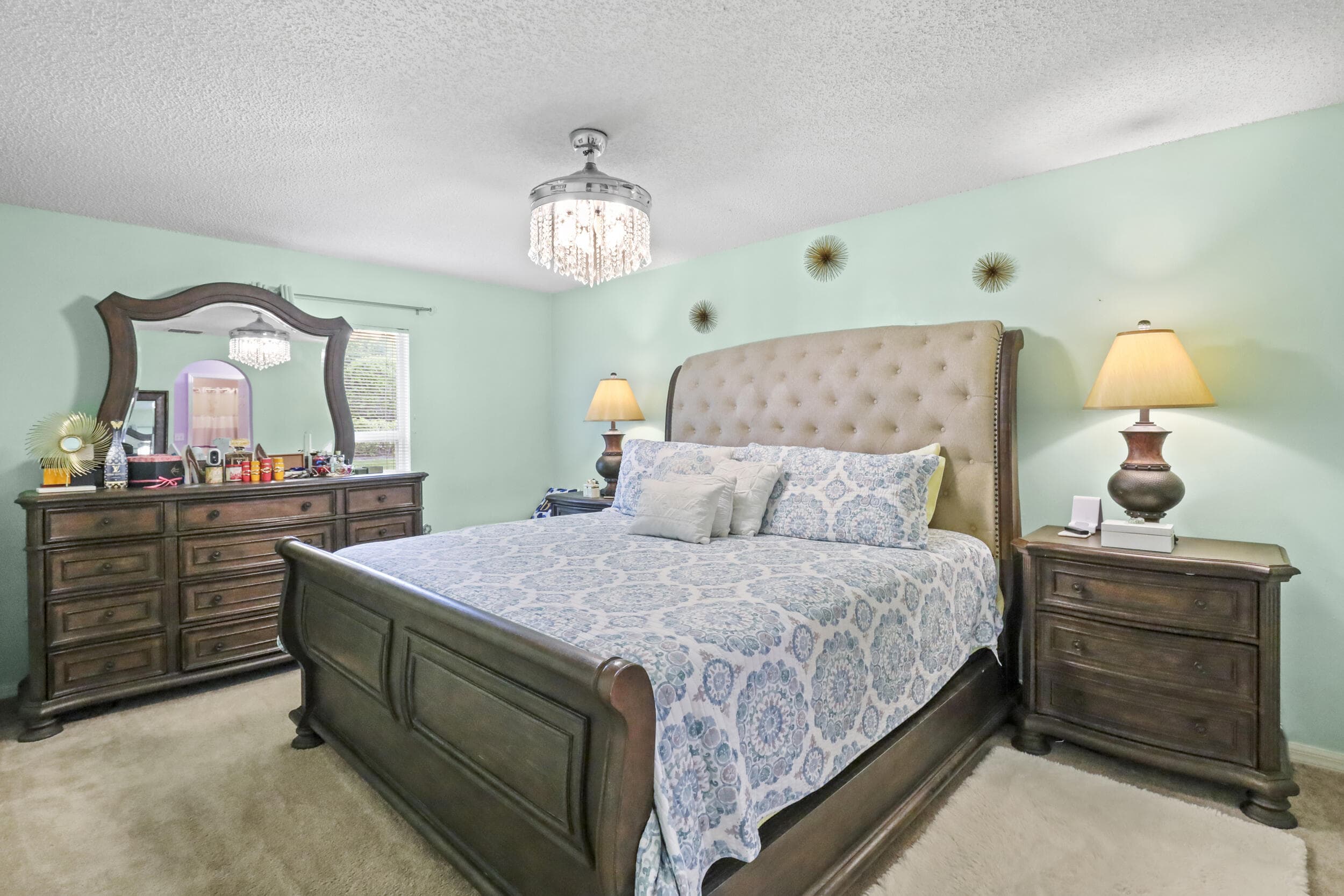 2631 12th Square SW, Vero Beach, FL 32968 — photo 17 of 43