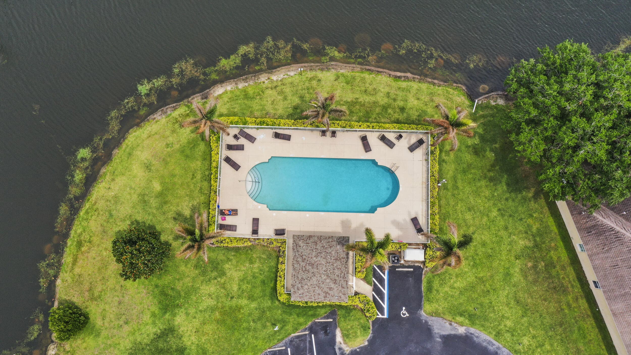2631 12th Square SW, Vero Beach, FL 32968 — photo 36 of 43
