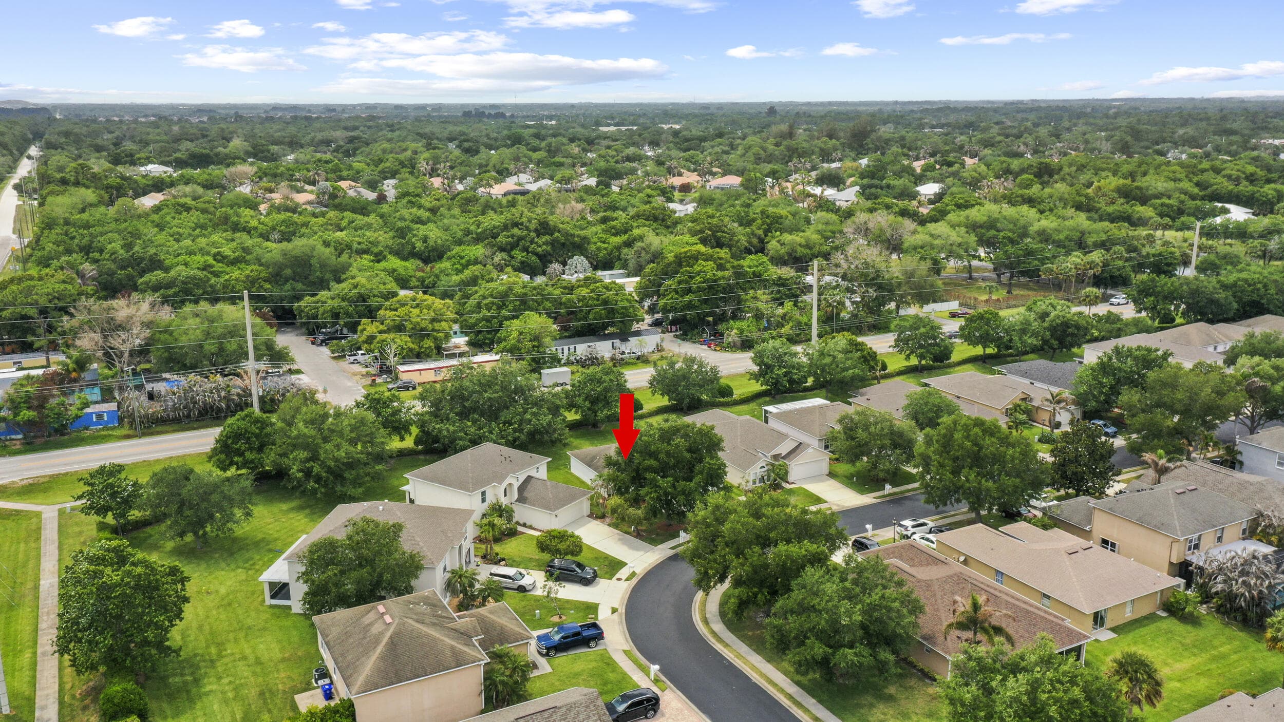 2631 12th Square SW, Vero Beach, FL 32968 — photo 38 of 43