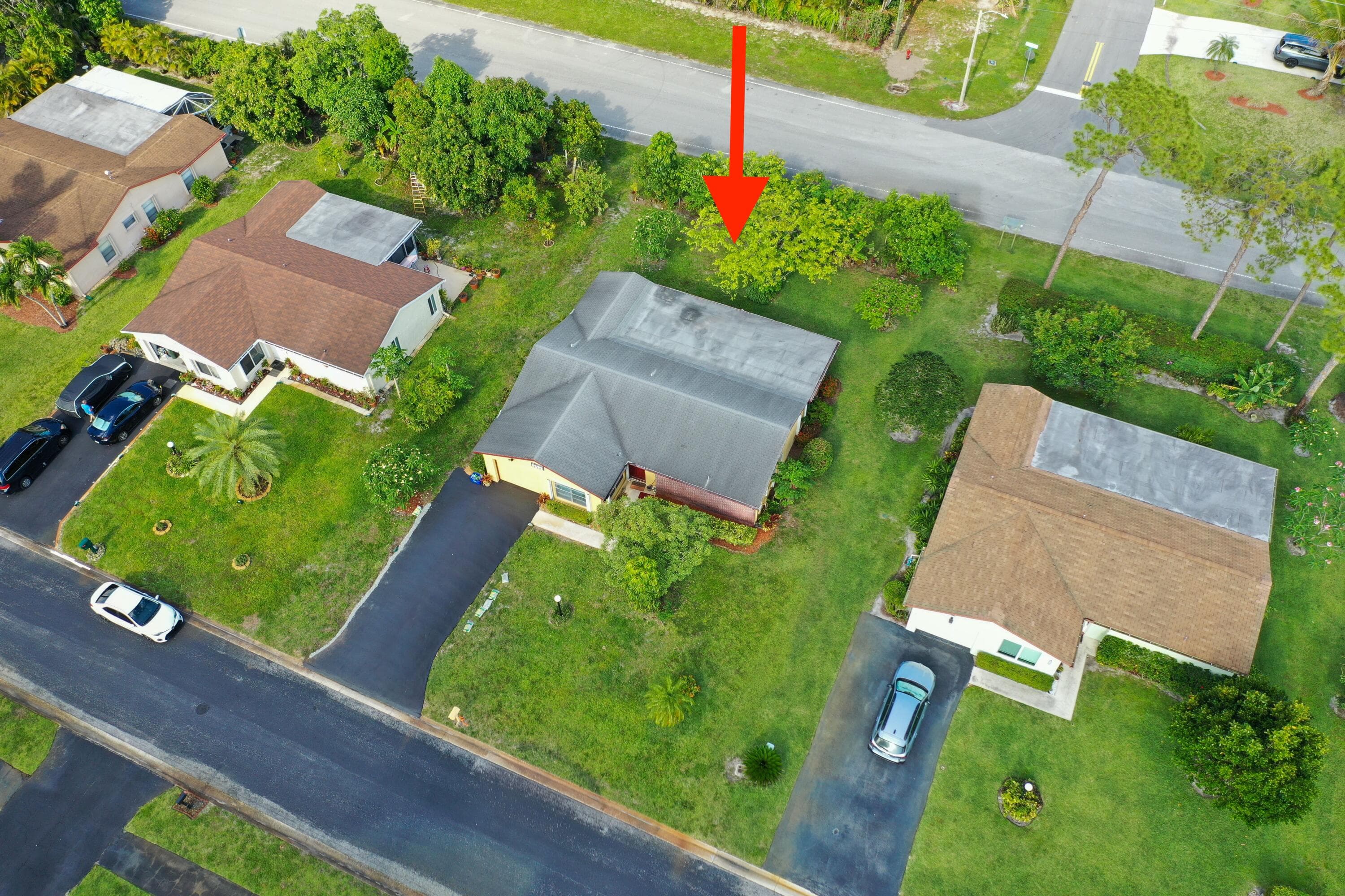 6121 Rainbow Circle, Greenacres, FL 33463 — photo 49 of 86