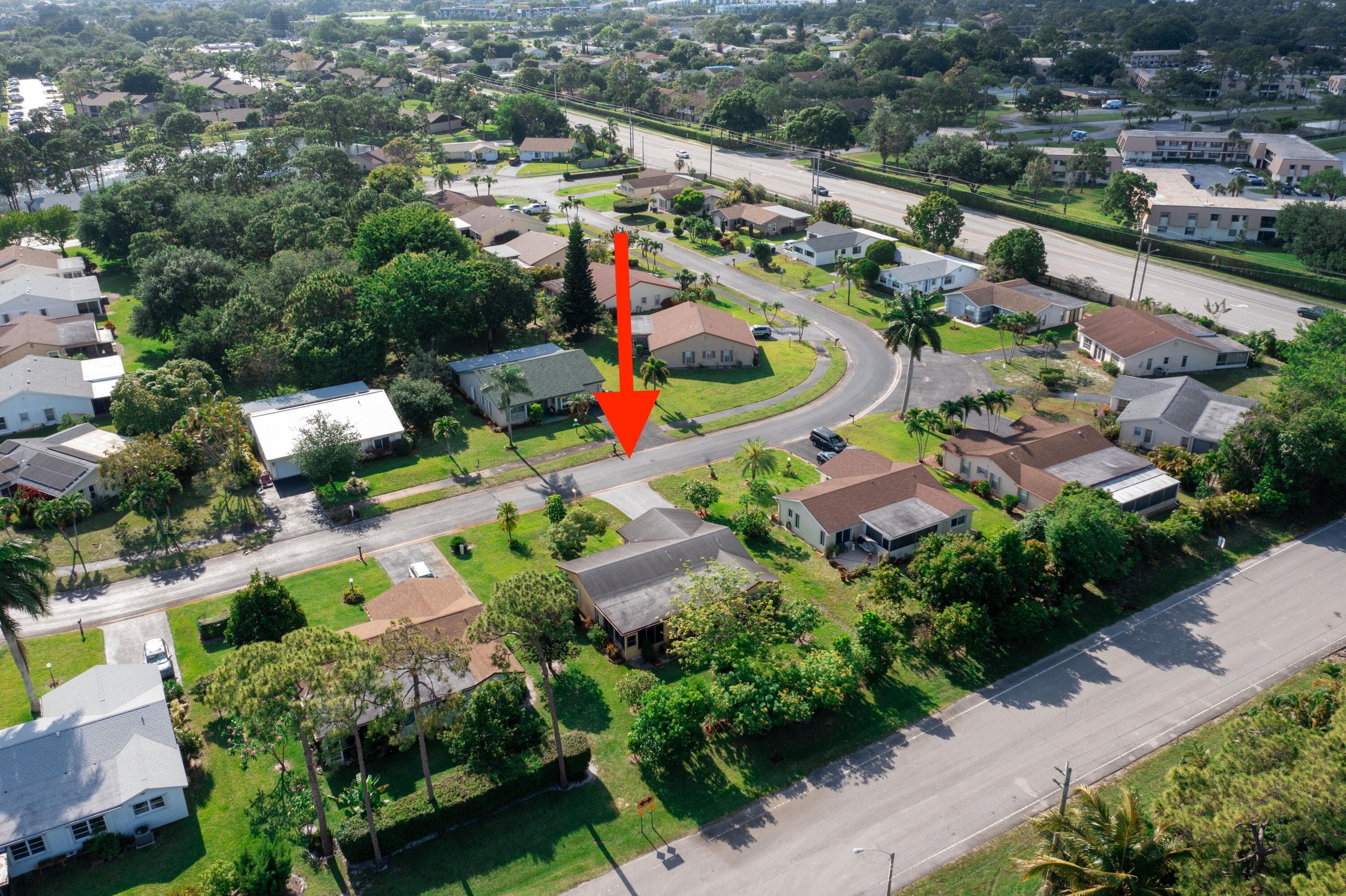 6121 Rainbow Circle, Greenacres, FL 33463 — photo 50 of 86