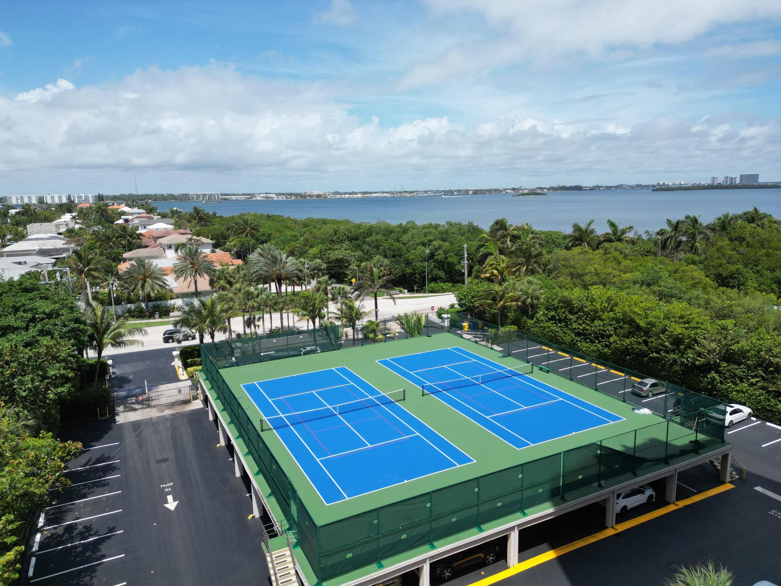 4200 N Ocean Drive 1-204, Riviera Beach, FL 33404 — photo 7 of 34