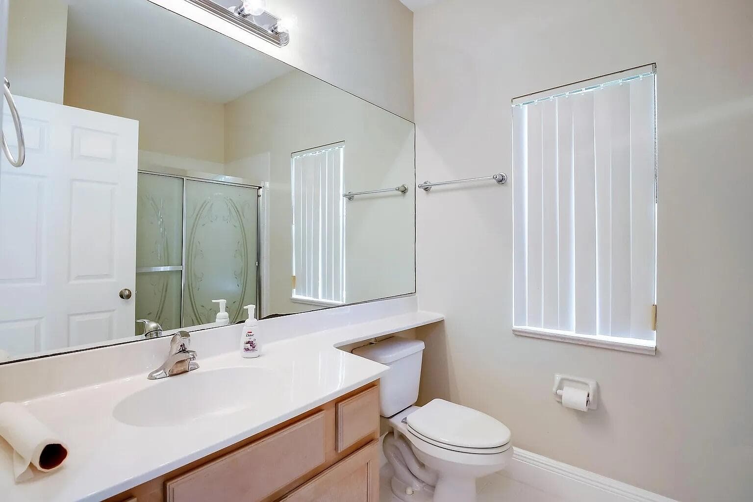13284 Majestic Pine Court, Delray Beach, FL 33484 — photo 8 of 29