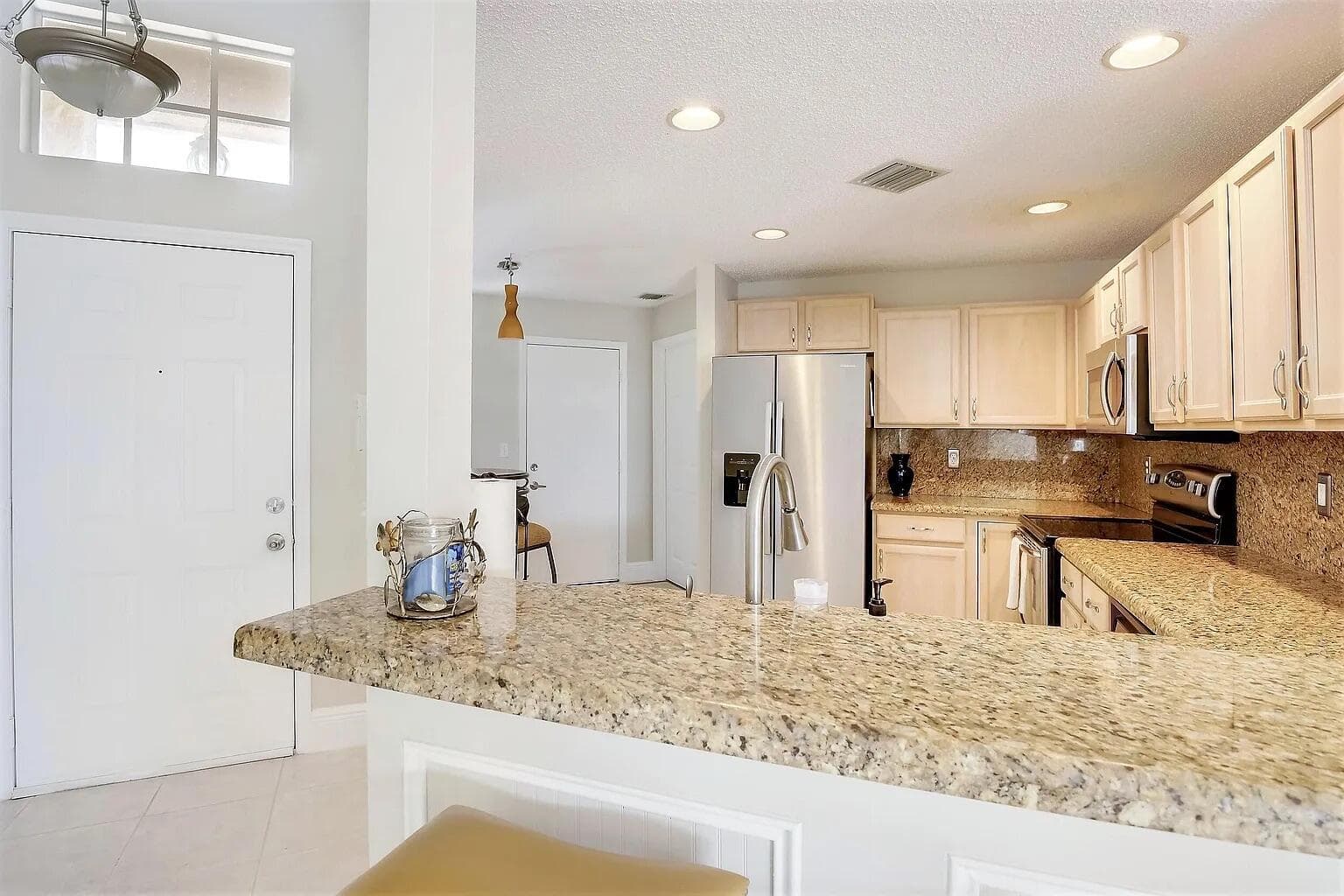 13284 Majestic Pine Court, Delray Beach, FL 33484 — photo 5 of 29
