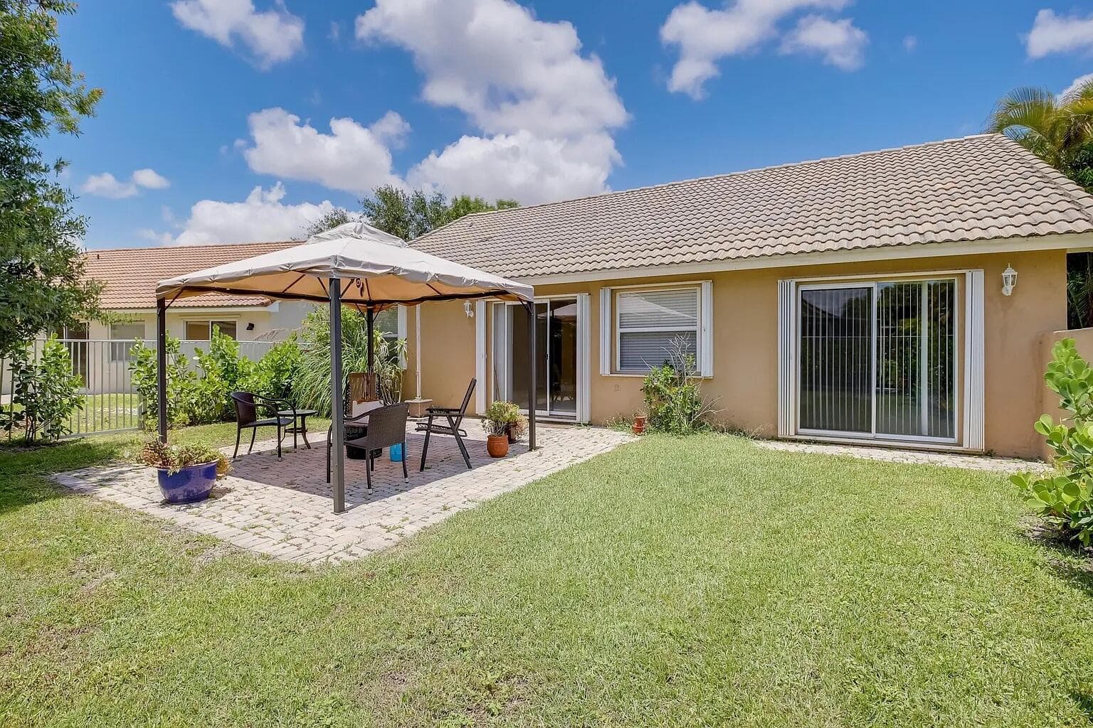 13284 Majestic Pine Court, Delray Beach, FL 33484 — photo 24 of 29
