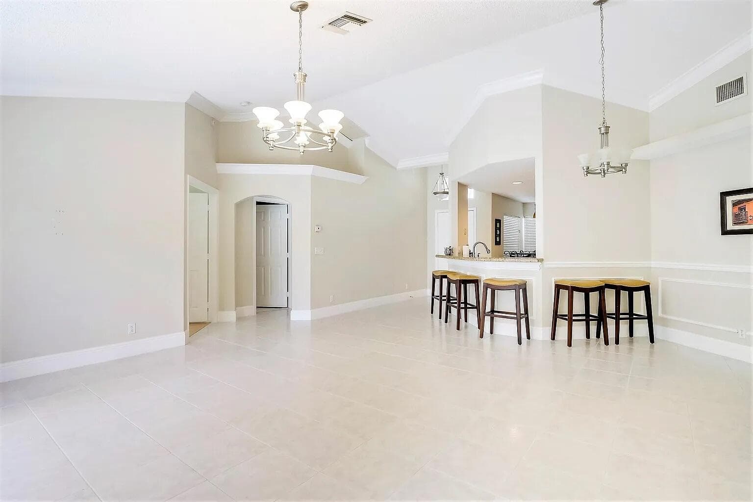 13284 Majestic Pine Court, Delray Beach, FL 33484 — photo 16 of 29