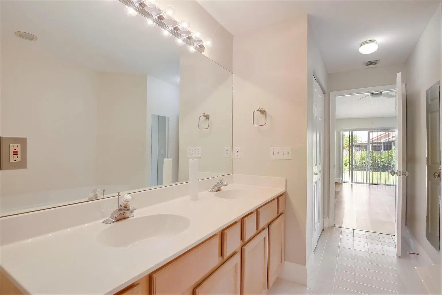 13284 Majestic Pine Court, Delray Beach, FL 33484 — photo 18 of 29