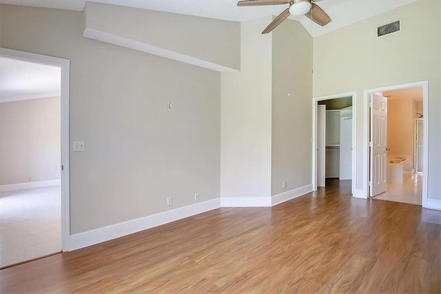 13284 Majestic Pine Court, Delray Beach, FL 33484 — photo 19 of 29
