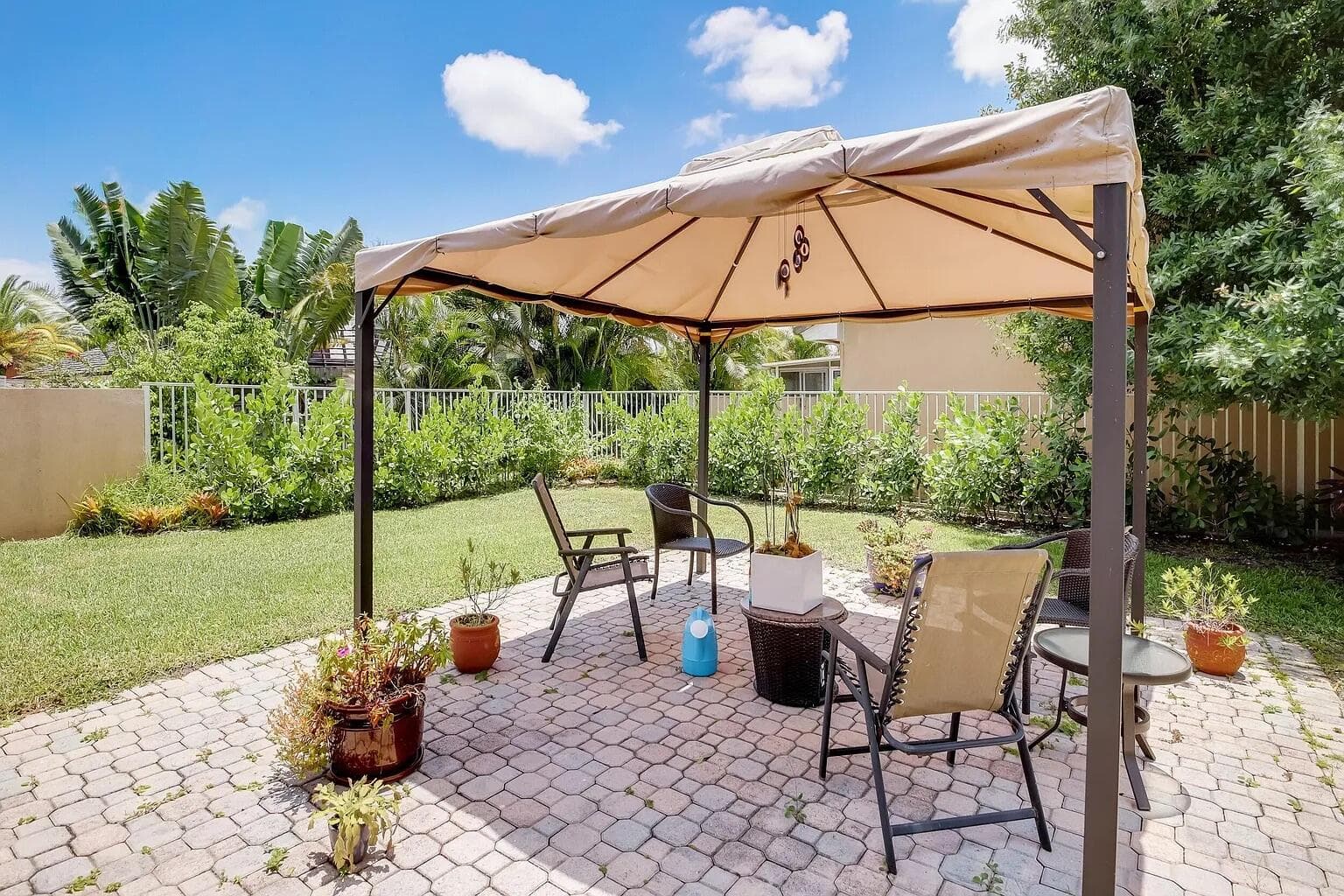 13284 Majestic Pine Court, Delray Beach, FL 33484 — photo 28 of 29