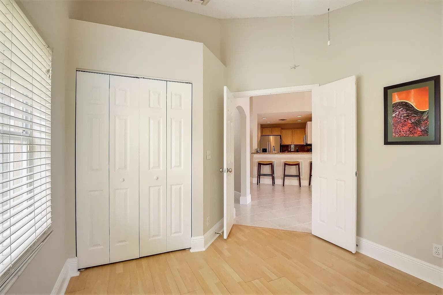 13284 Majestic Pine Court, Delray Beach, FL 33484 — photo 21 of 29
