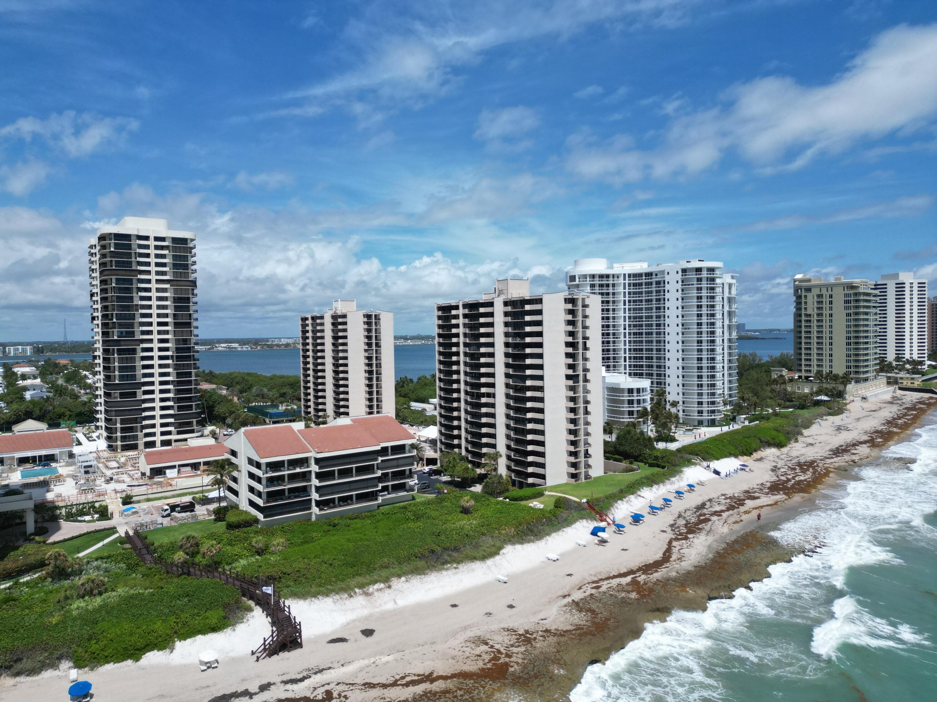 4200 N Ocean Drive 1-204, Riviera Beach, FL 33404 — photo 3 of 34