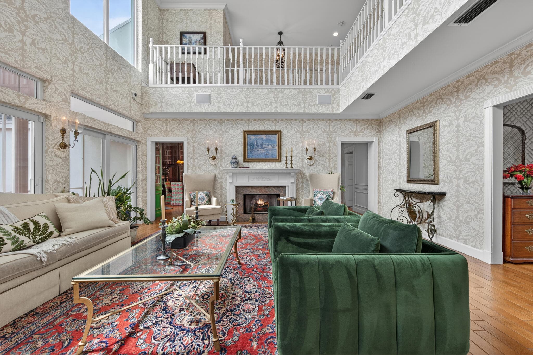 14990 Horseshoe Trace, Wellington, FL 33414 — photo 11 of 68