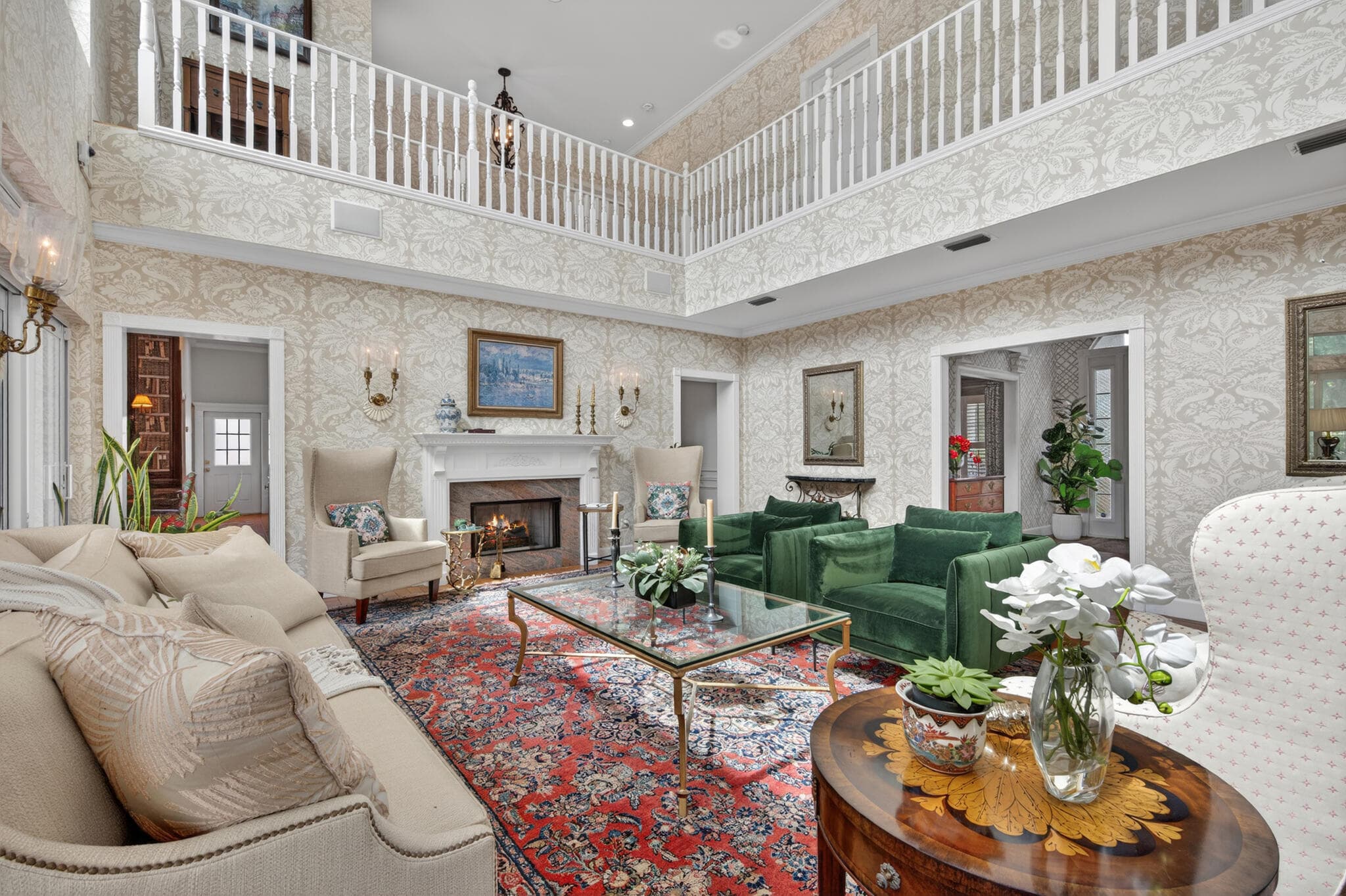 14990 Horseshoe Trace, Wellington, FL 33414 — photo 10 of 68
